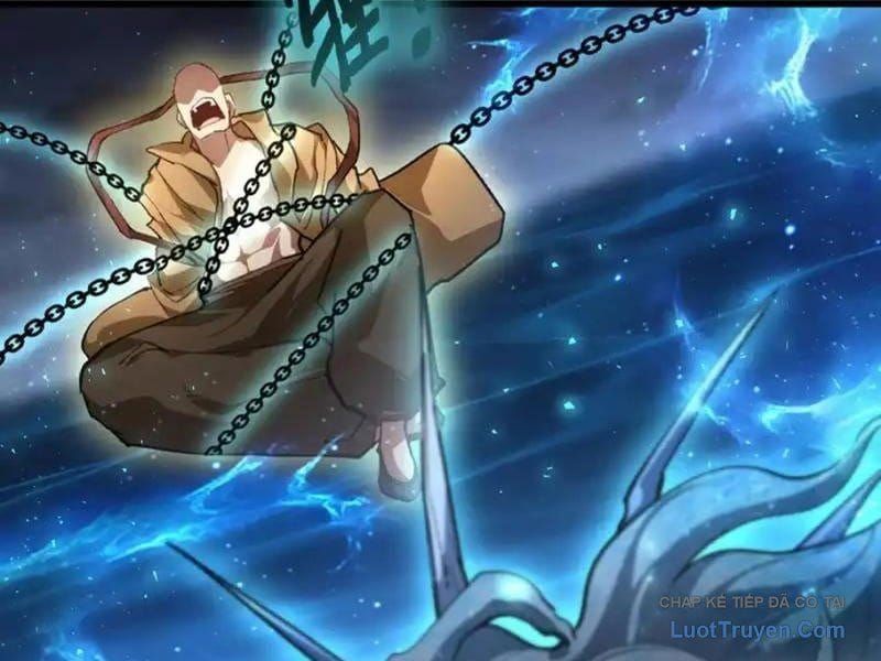 Ta Là Chúa Tể Trùng Độc Chap 99 - Next Chap 100