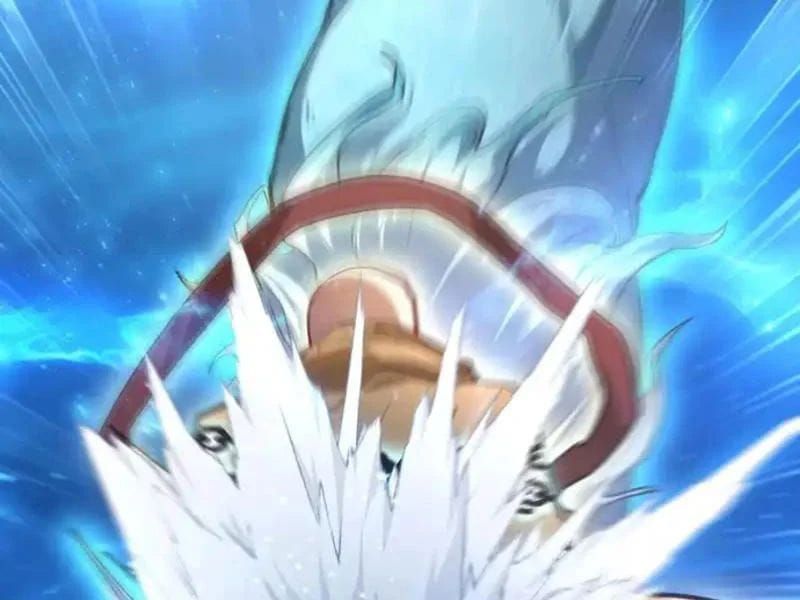 Ta Là Chúa Tể Trùng Độc Chap 99 - Next Chap 100