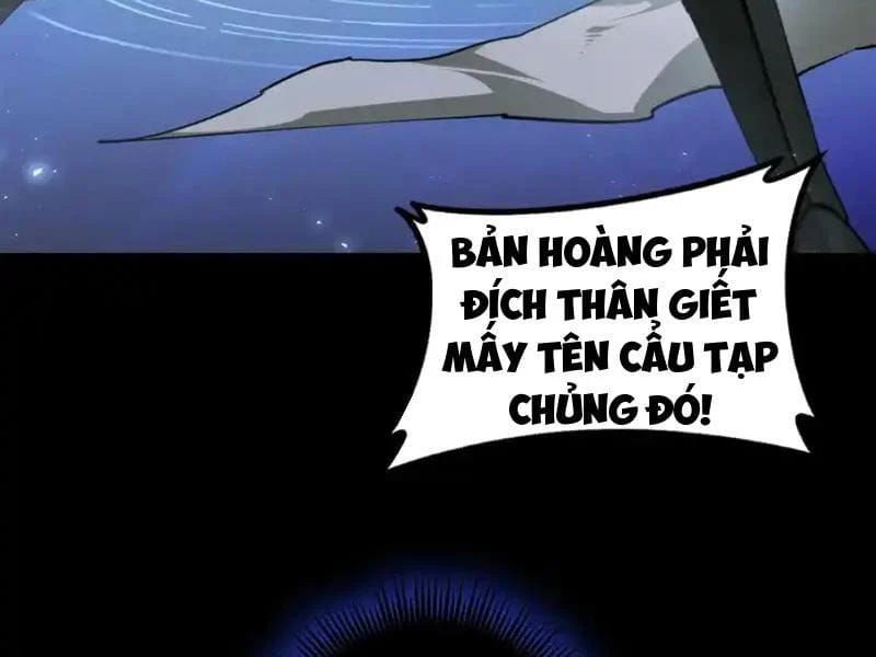 Ta Là Chúa Tể Trùng Độc Chap 99 - Next Chap 100