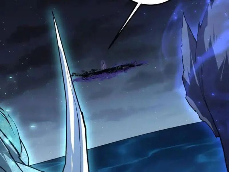 Ta Là Chúa Tể Trùng Độc Chap 99 - Next Chap 100