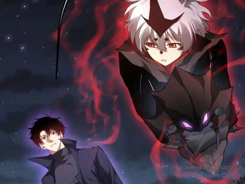 Ta Là Chúa Tể Trùng Độc Chap 99 - Next Chap 100