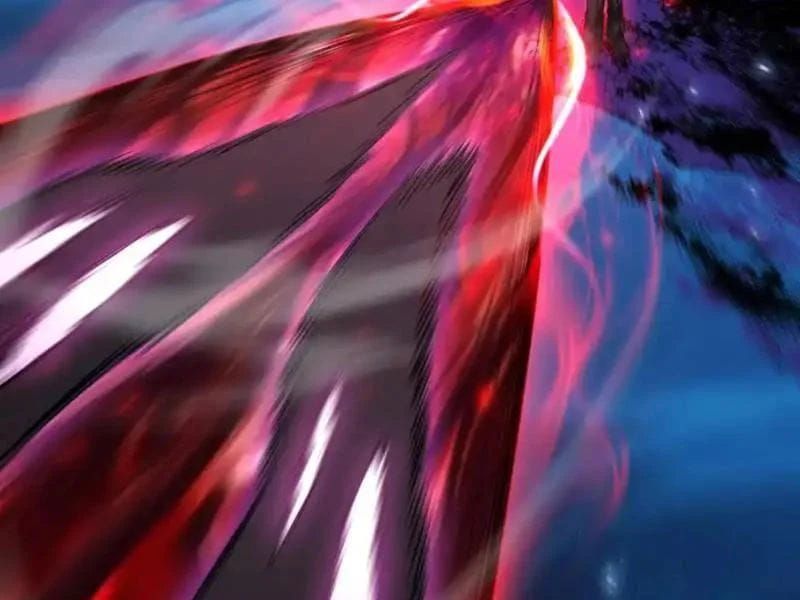 Ta Là Chúa Tể Trùng Độc Chap 99 - Next Chap 100