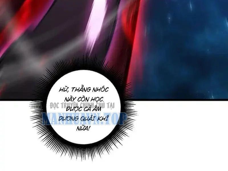 Ta Là Chúa Tể Trùng Độc Chap 99 - Next Chap 100