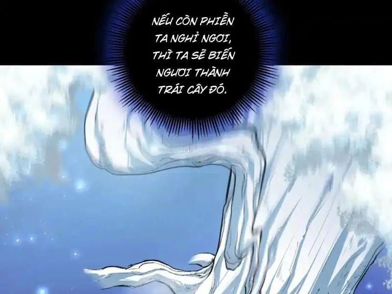 Ta Là Chúa Tể Trùng Độc Chap 99 - Next Chap 100