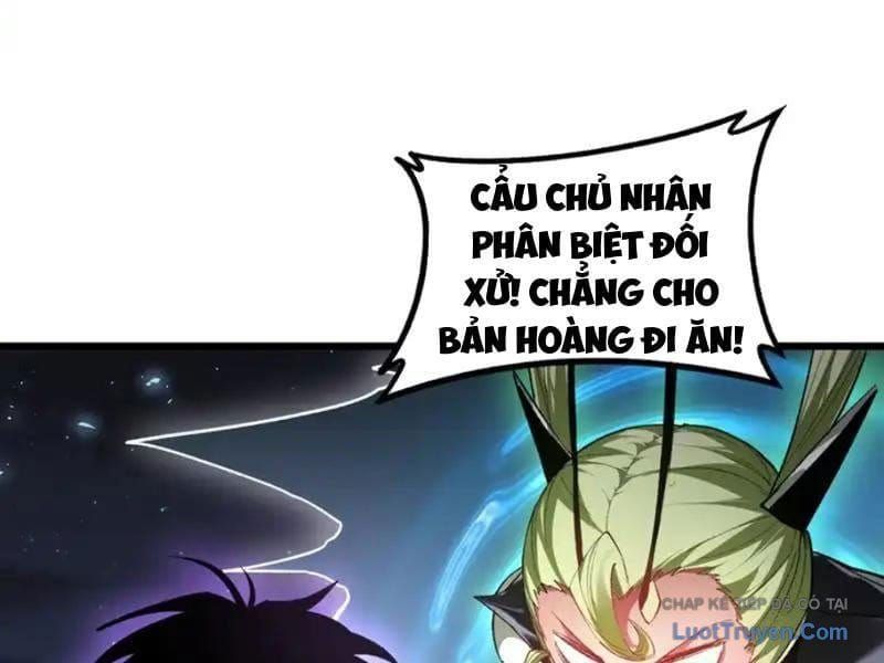 Ta Là Chúa Tể Trùng Độc Chap 99 - Next Chap 100