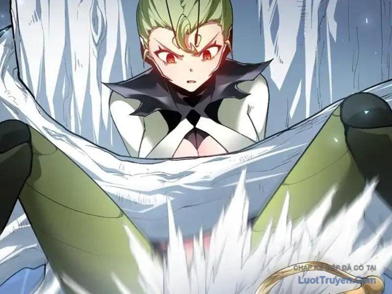 Ta Là Chúa Tể Trùng Độc Chap 99 - Next Chap 100