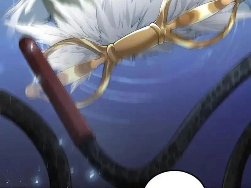 Ta Là Chúa Tể Trùng Độc Chap 99 - Next Chap 100
