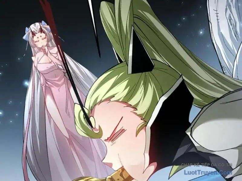Ta Là Chúa Tể Trùng Độc Chap 99 - Next Chap 100