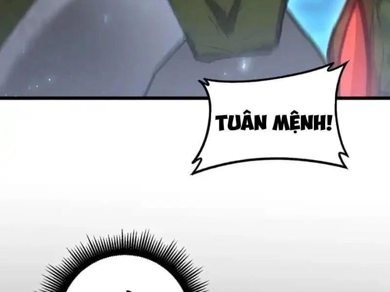 Ta Là Chúa Tể Trùng Độc Chap 99 - Next Chap 100