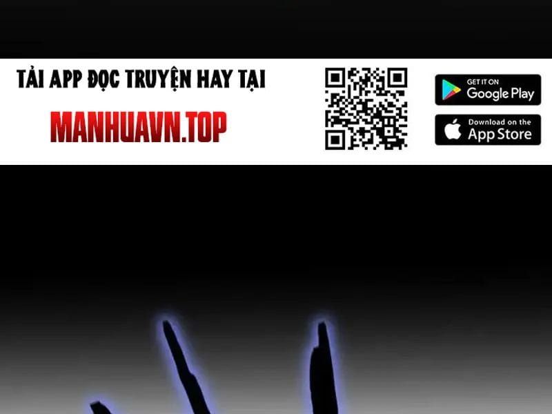 Ta Là Chúa Tể Trùng Độc Chap 99 - Next Chap 100