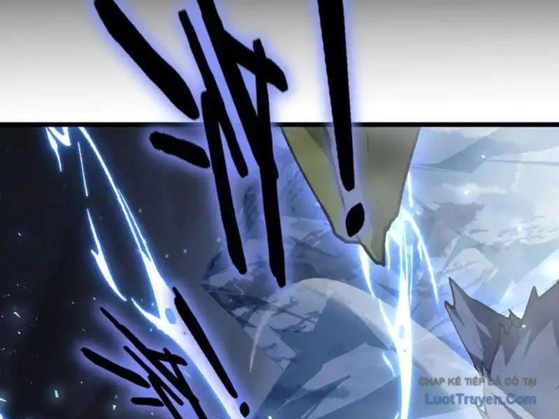 Ta Là Chúa Tể Trùng Độc Chap 99 - Next Chap 100