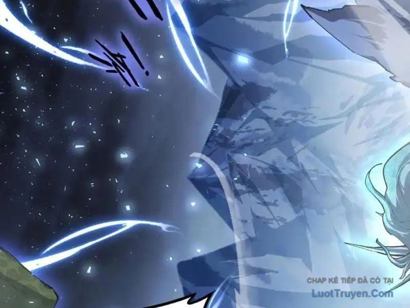 Ta Là Chúa Tể Trùng Độc Chap 99 - Next Chap 100