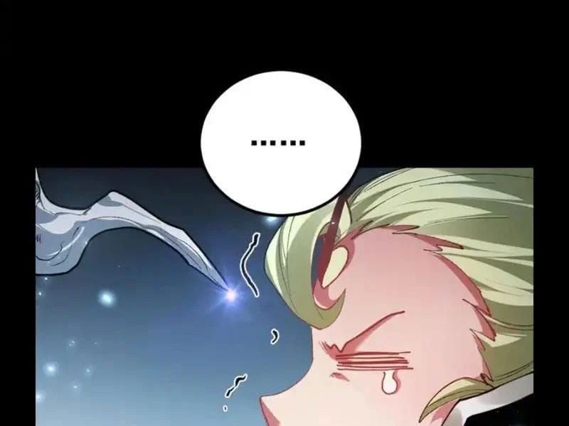 Ta Là Chúa Tể Trùng Độc Chap 99 - Next Chap 100