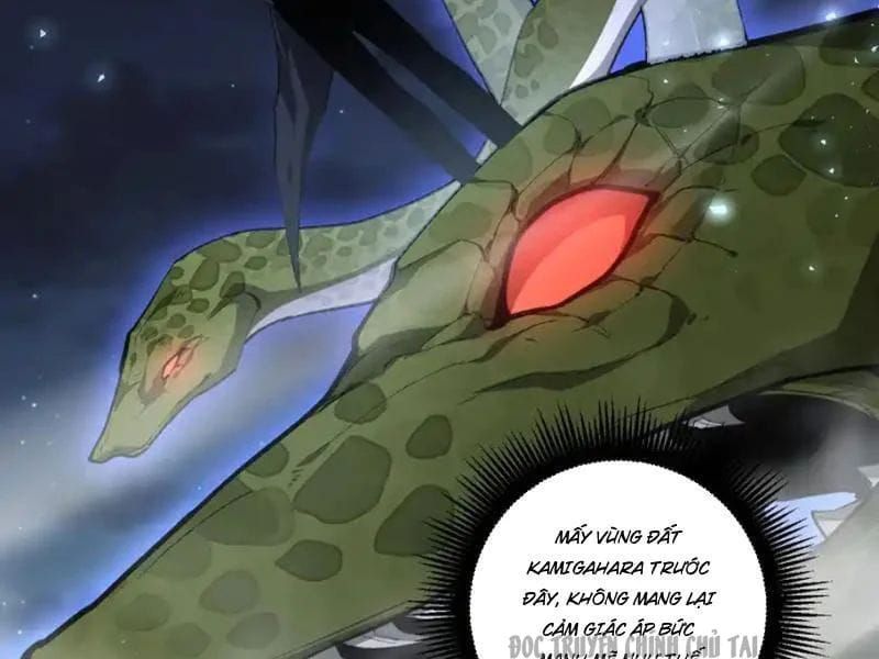 Ta Là Chúa Tể Trùng Độc Chap 99 - Next Chap 100