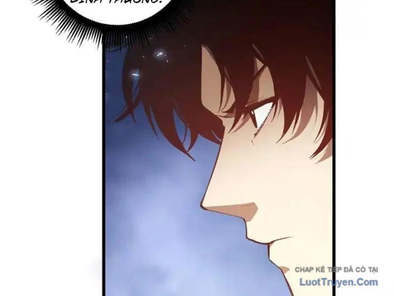 Ta Là Chúa Tể Trùng Độc Chap 99 - Next Chap 100
