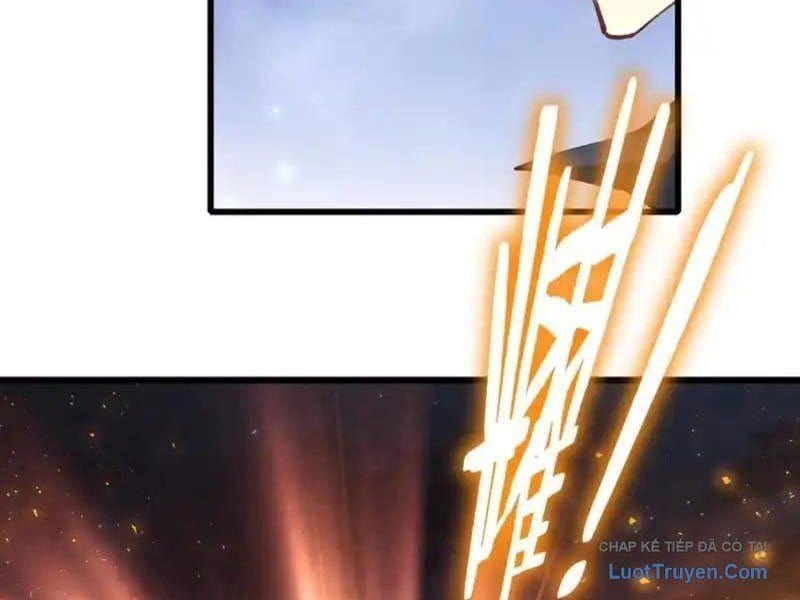 Ta Là Chúa Tể Trùng Độc Chap 99 - Next Chap 100