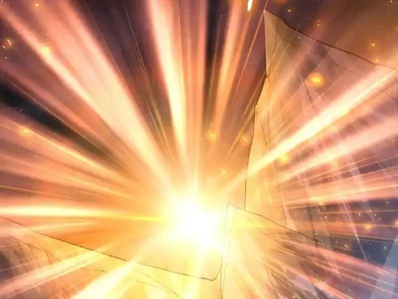 Ta Là Chúa Tể Trùng Độc Chap 99 - Next Chap 100
