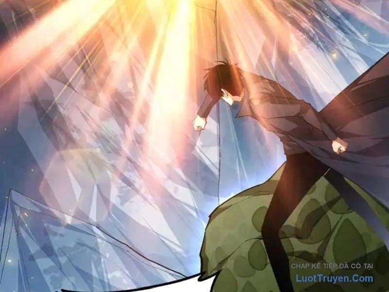 Ta Là Chúa Tể Trùng Độc Chap 99 - Next Chap 100