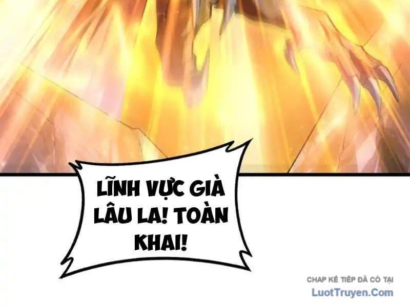 Ta Là Chúa Tể Trùng Độc Chap 99 - Next Chap 100