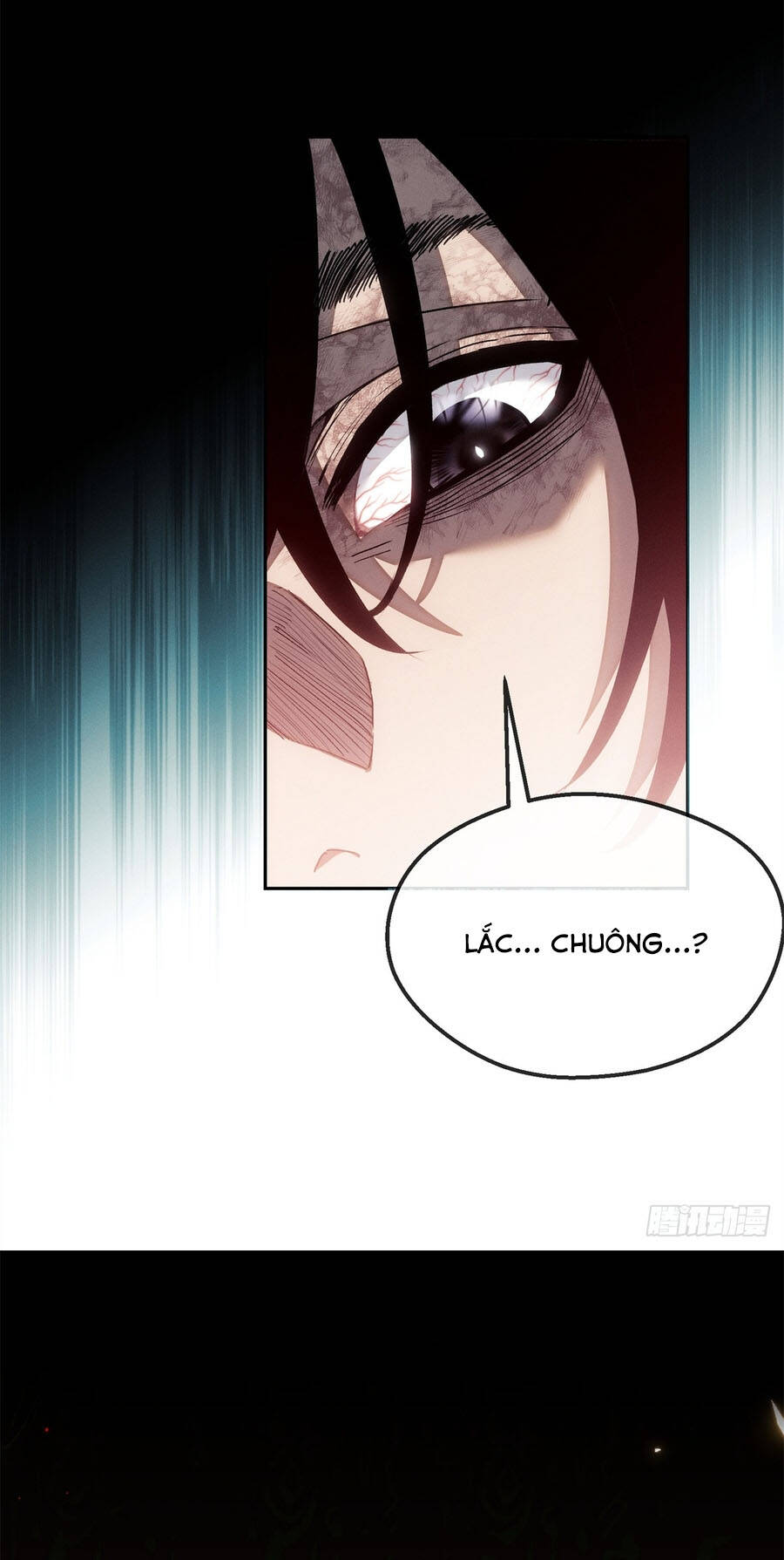 Đạo Quỷ Dị Tiên Chap 70 - Next Chap 71