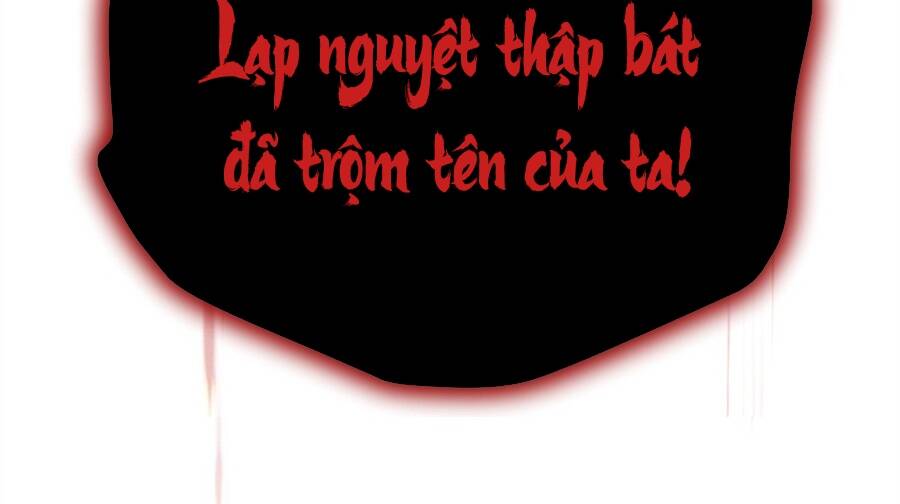 Đạo Quỷ Dị Tiên Chap 84 - Next Chap 85