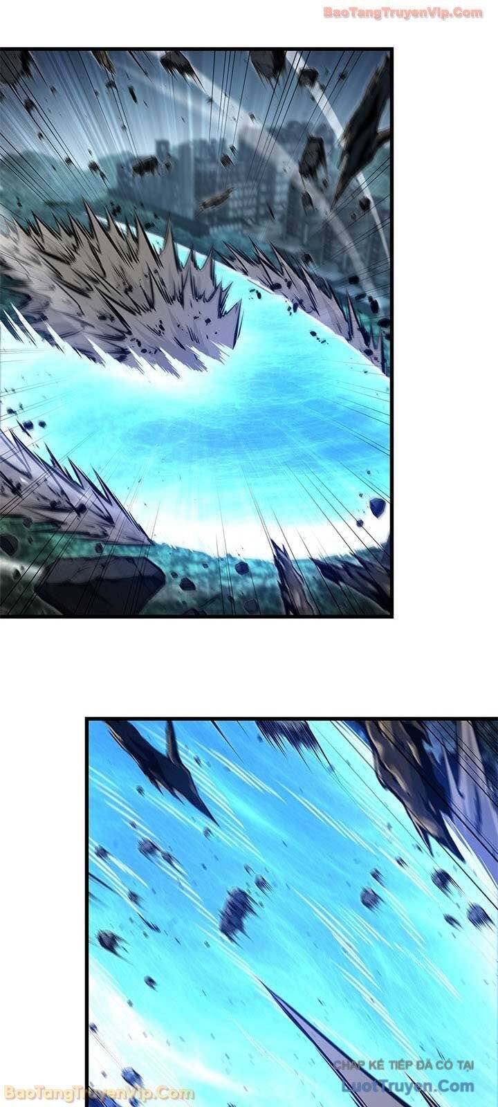 Gacha Vô Hạn Chap 194 - Next Chap 195