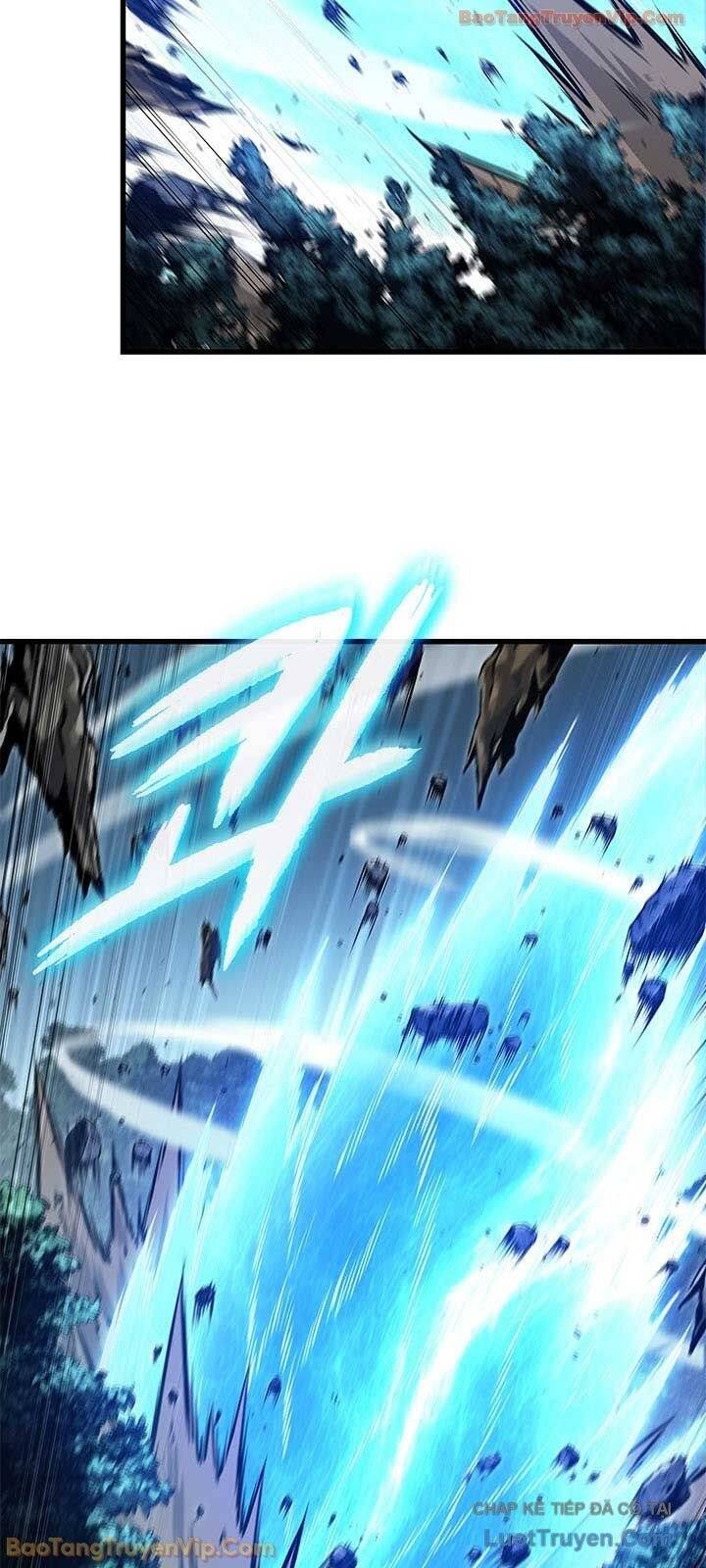 Gacha Vô Hạn Chap 194 - Next Chap 195