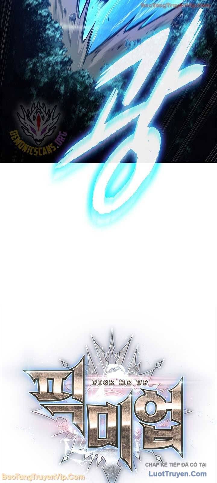 Gacha Vô Hạn Chap 194 - Next Chap 195