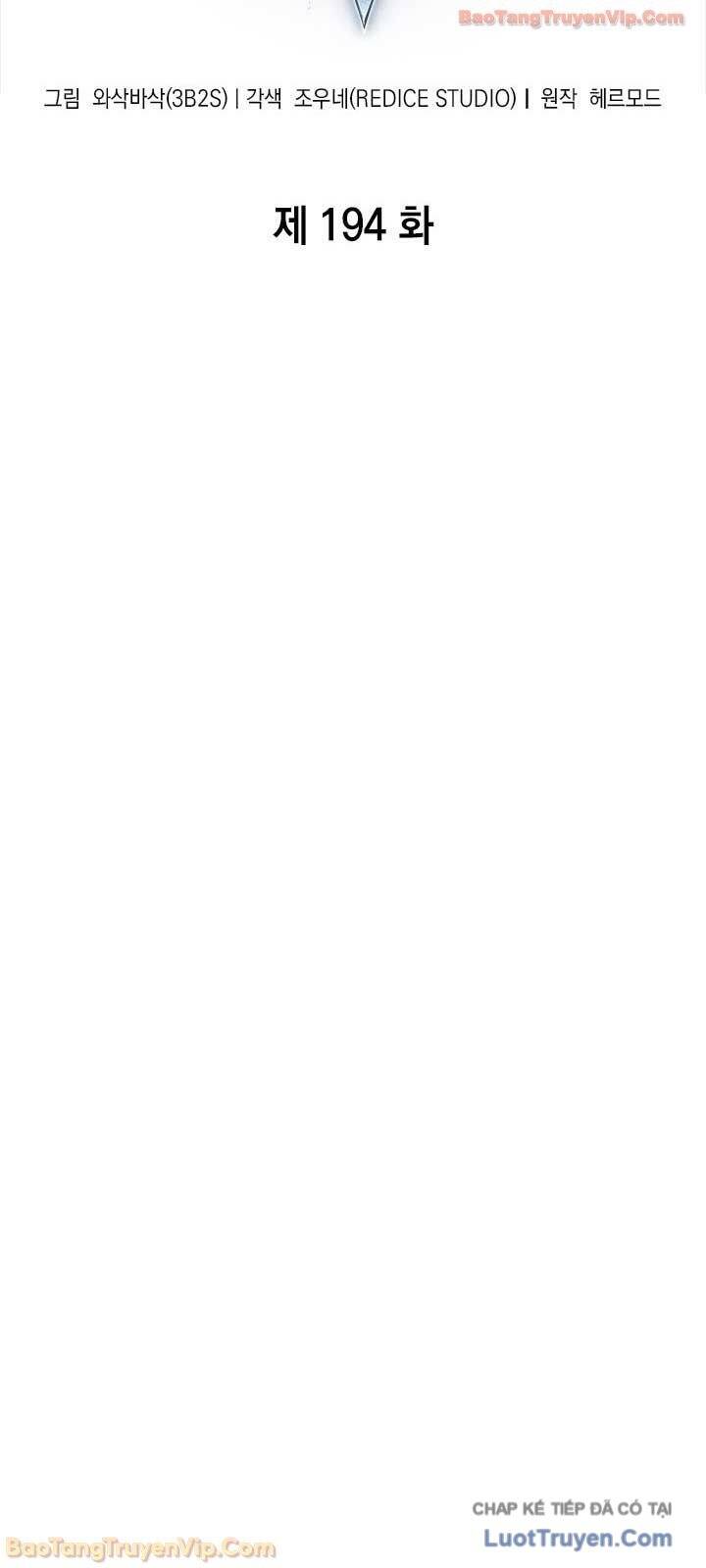 Gacha Vô Hạn Chap 194 - Next Chap 195