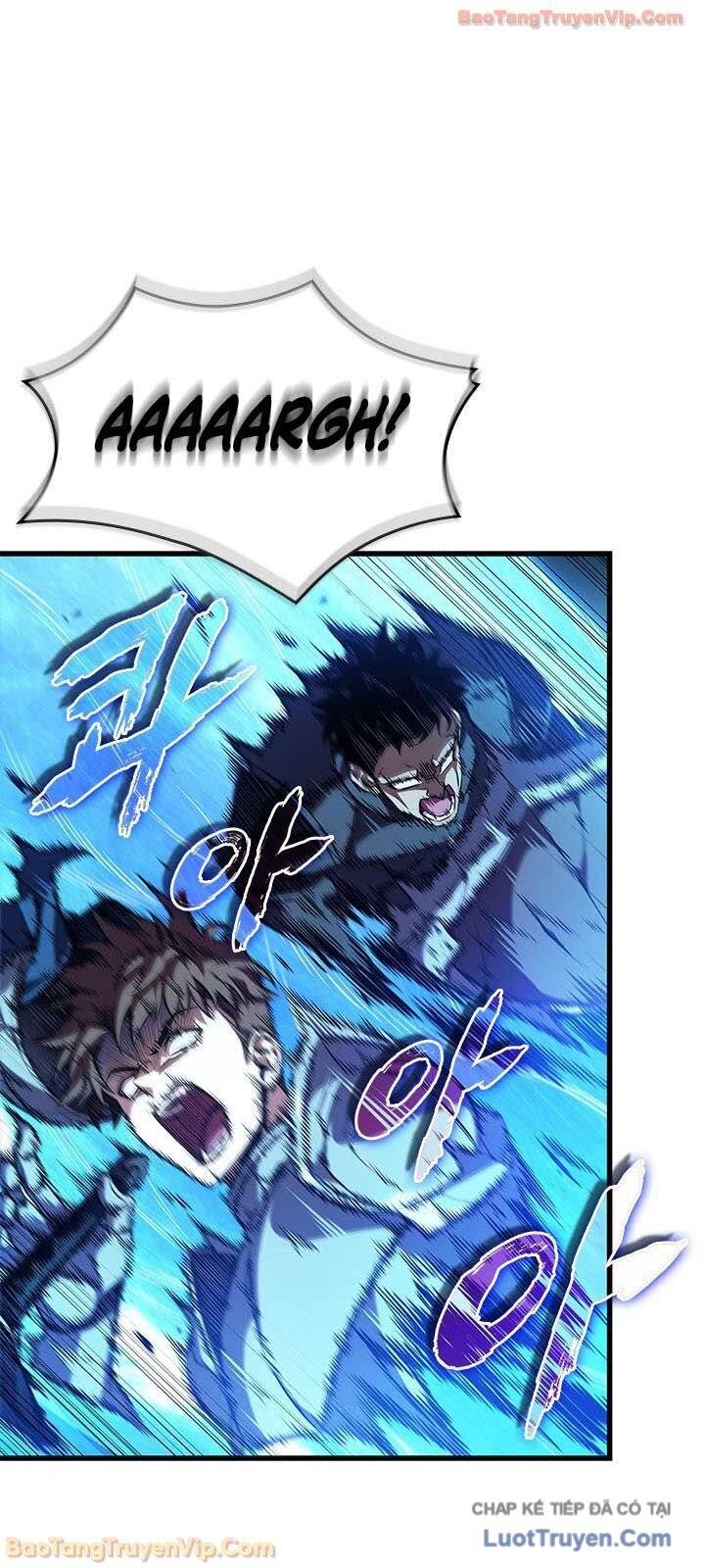Gacha Vô Hạn Chap 194 - Next Chap 195