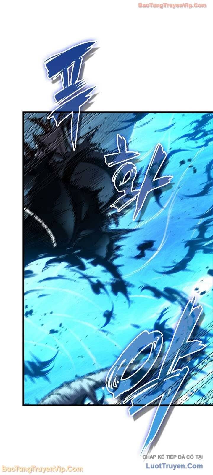 Gacha Vô Hạn Chap 194 - Next Chap 195