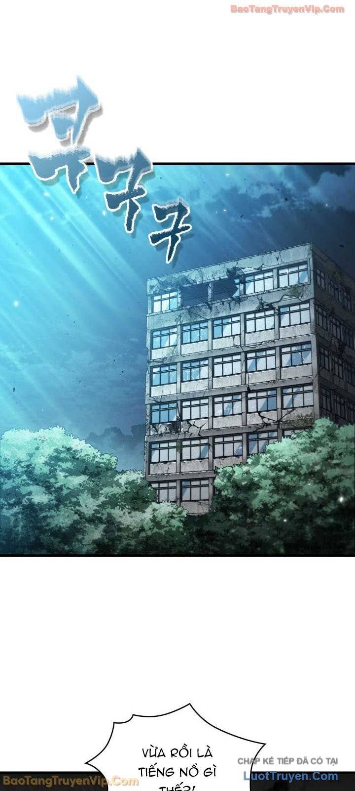 Gacha Vô Hạn Chap 194 - Next Chap 195