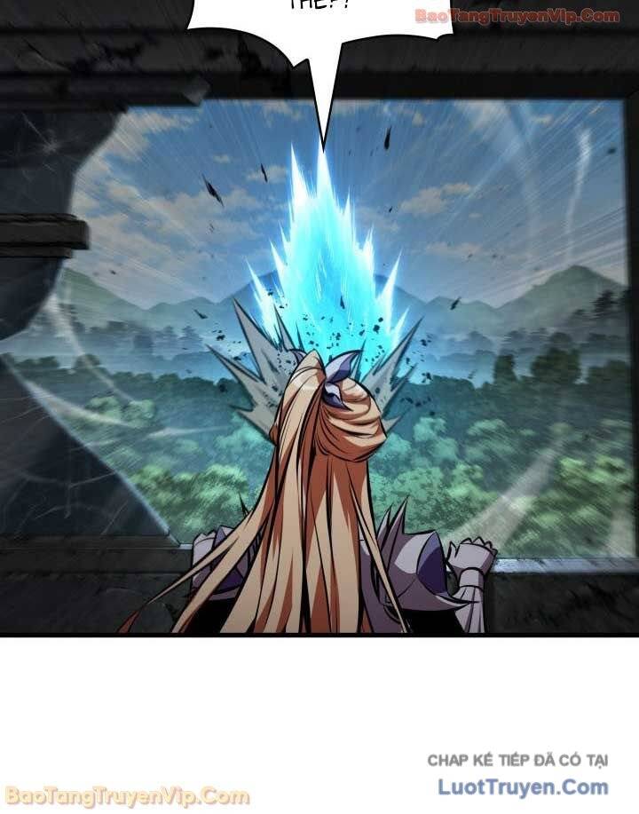 Gacha Vô Hạn Chap 194 - Next Chap 195