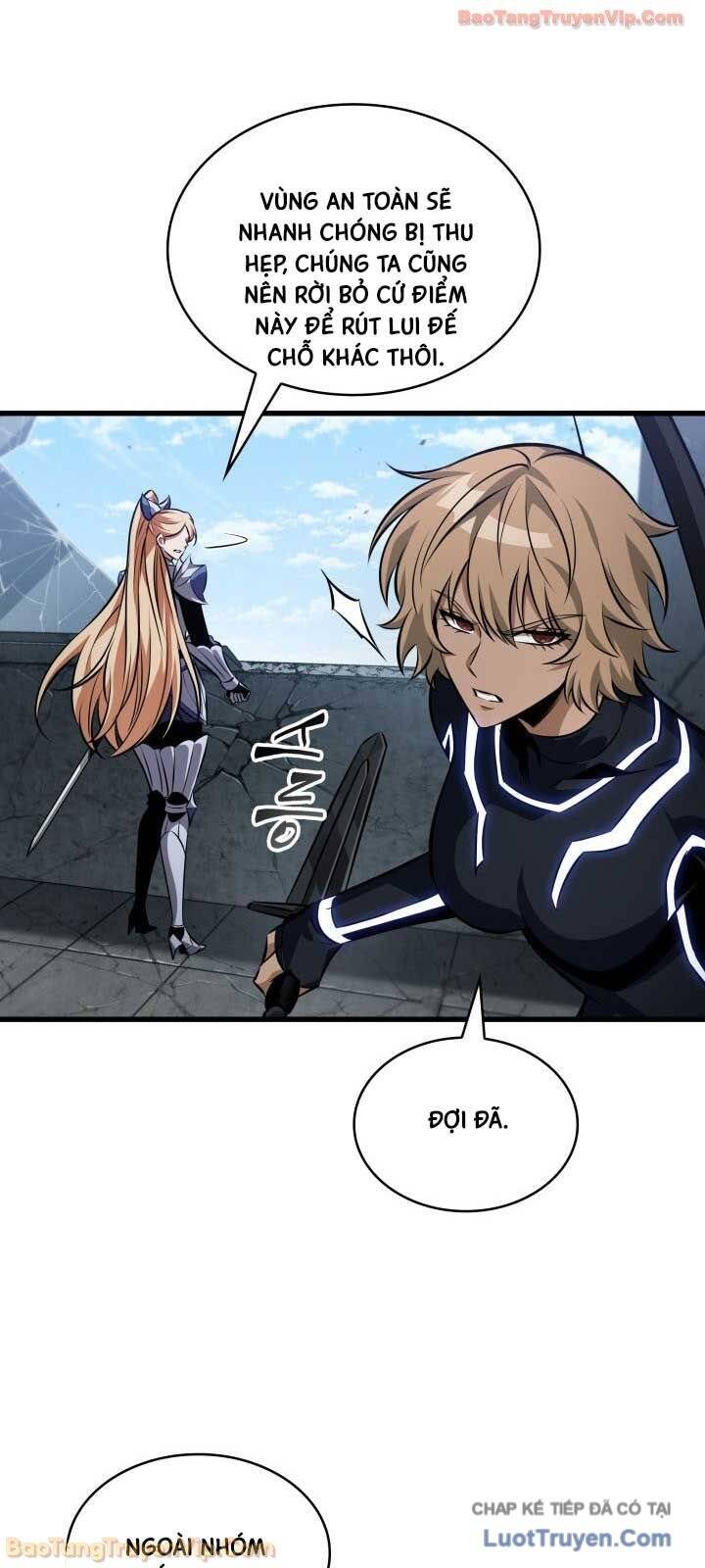 Gacha Vô Hạn Chap 194 - Next Chap 195
