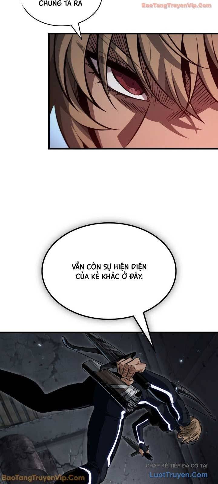 Gacha Vô Hạn Chap 194 - Next Chap 195