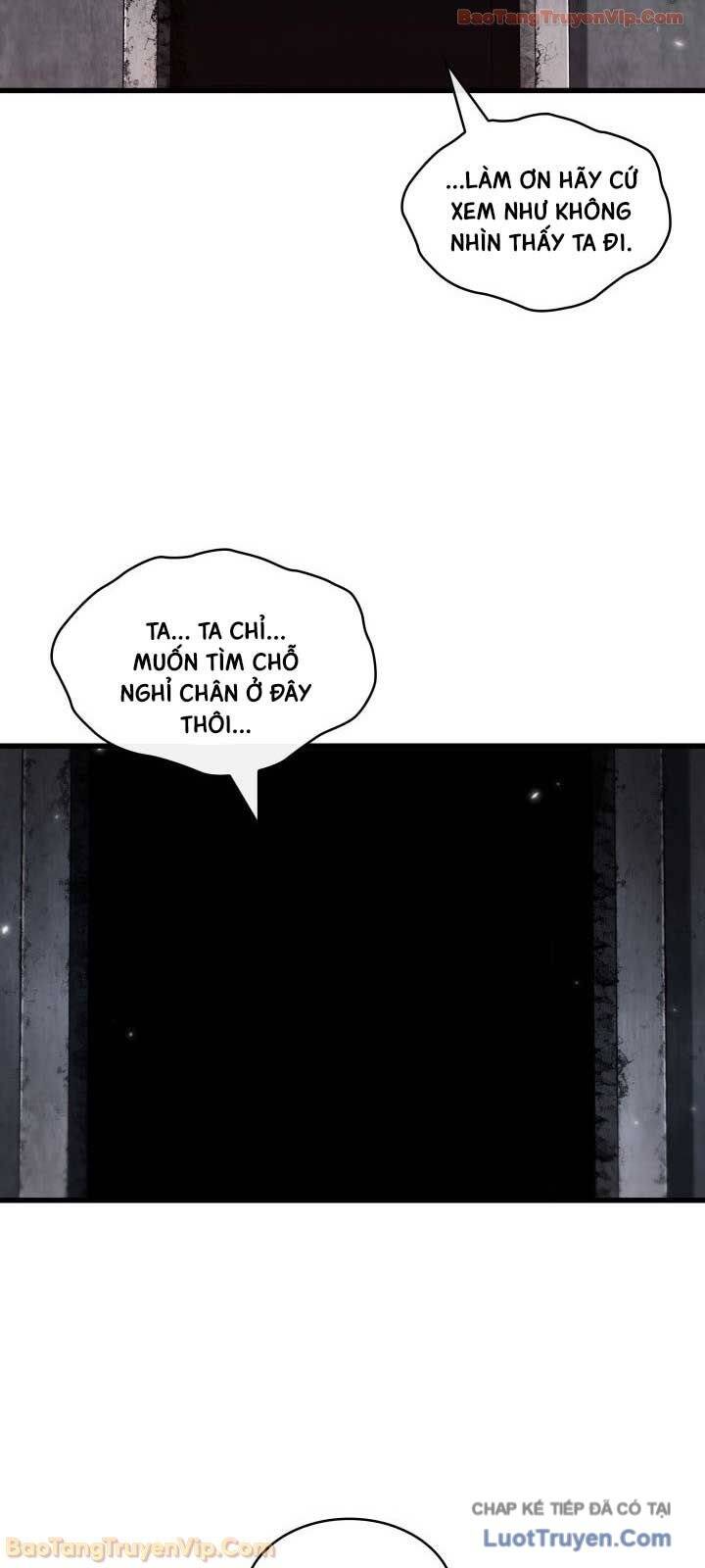 Gacha Vô Hạn Chap 194 - Next Chap 195