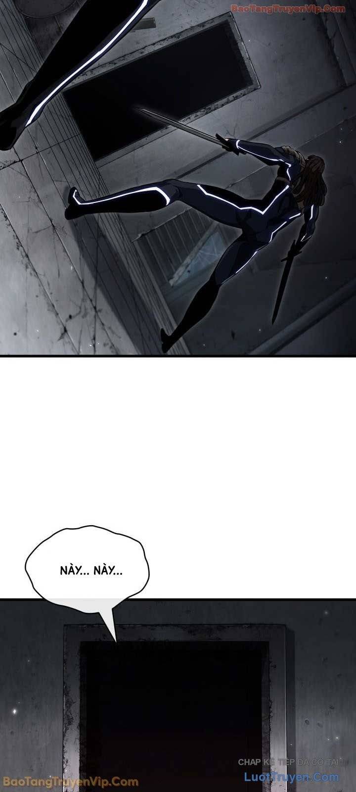 Gacha Vô Hạn Chap 194 - Next Chap 195