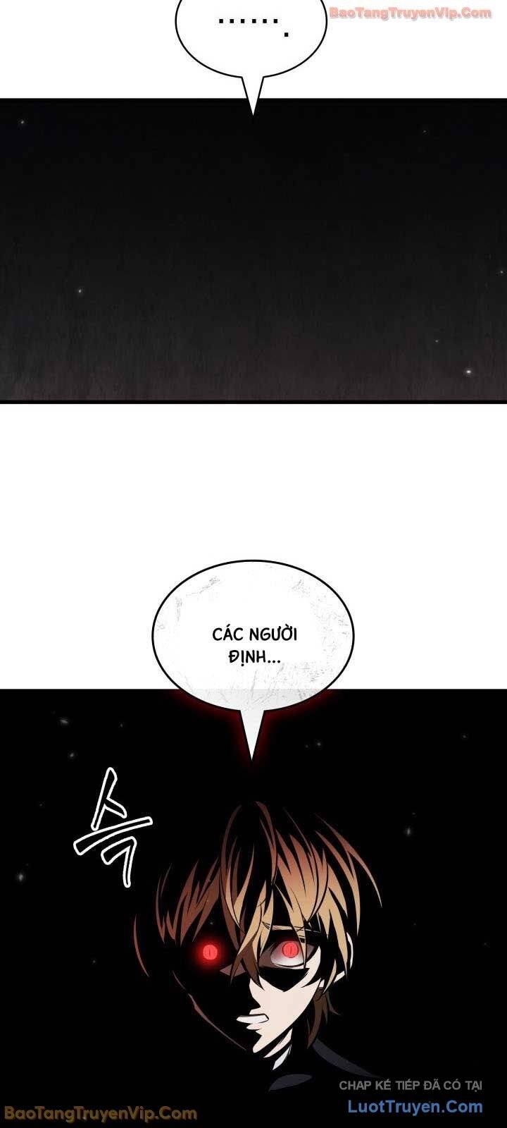 Gacha Vô Hạn Chap 194 - Next Chap 195