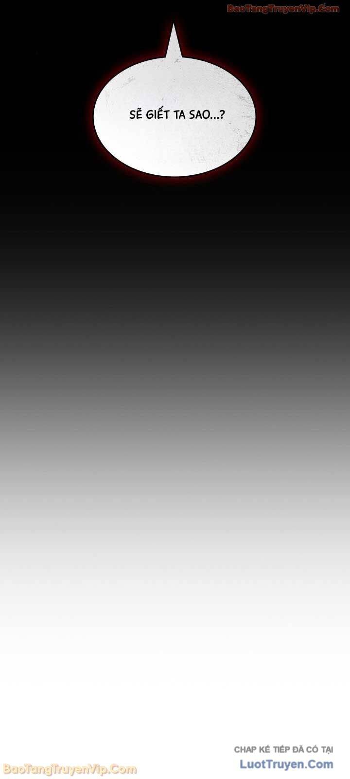 Gacha Vô Hạn Chap 194 - Next Chap 195