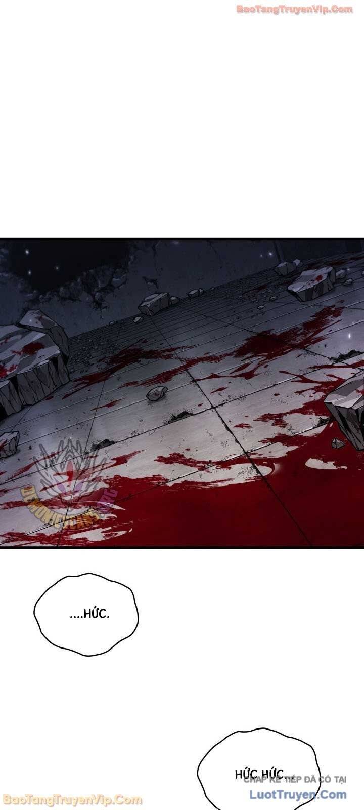 Gacha Vô Hạn Chap 194 - Next Chap 195