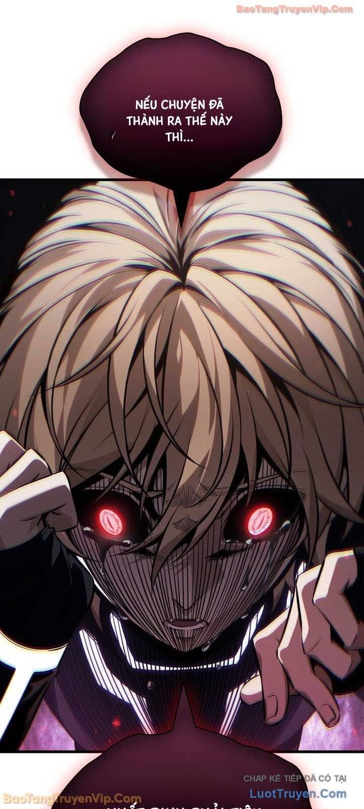 Gacha Vô Hạn Chap 194 - Next Chap 195