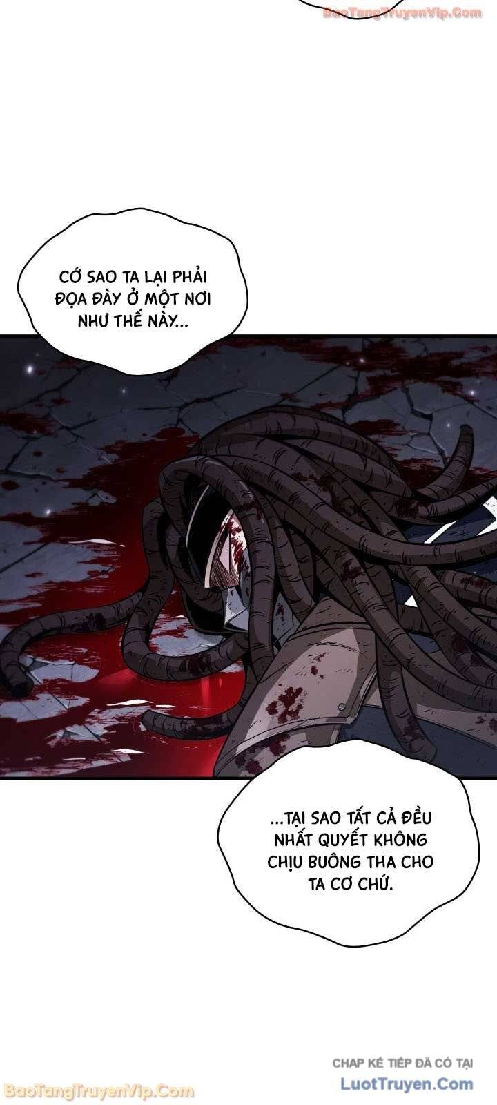 Gacha Vô Hạn Chap 194 - Next Chap 195