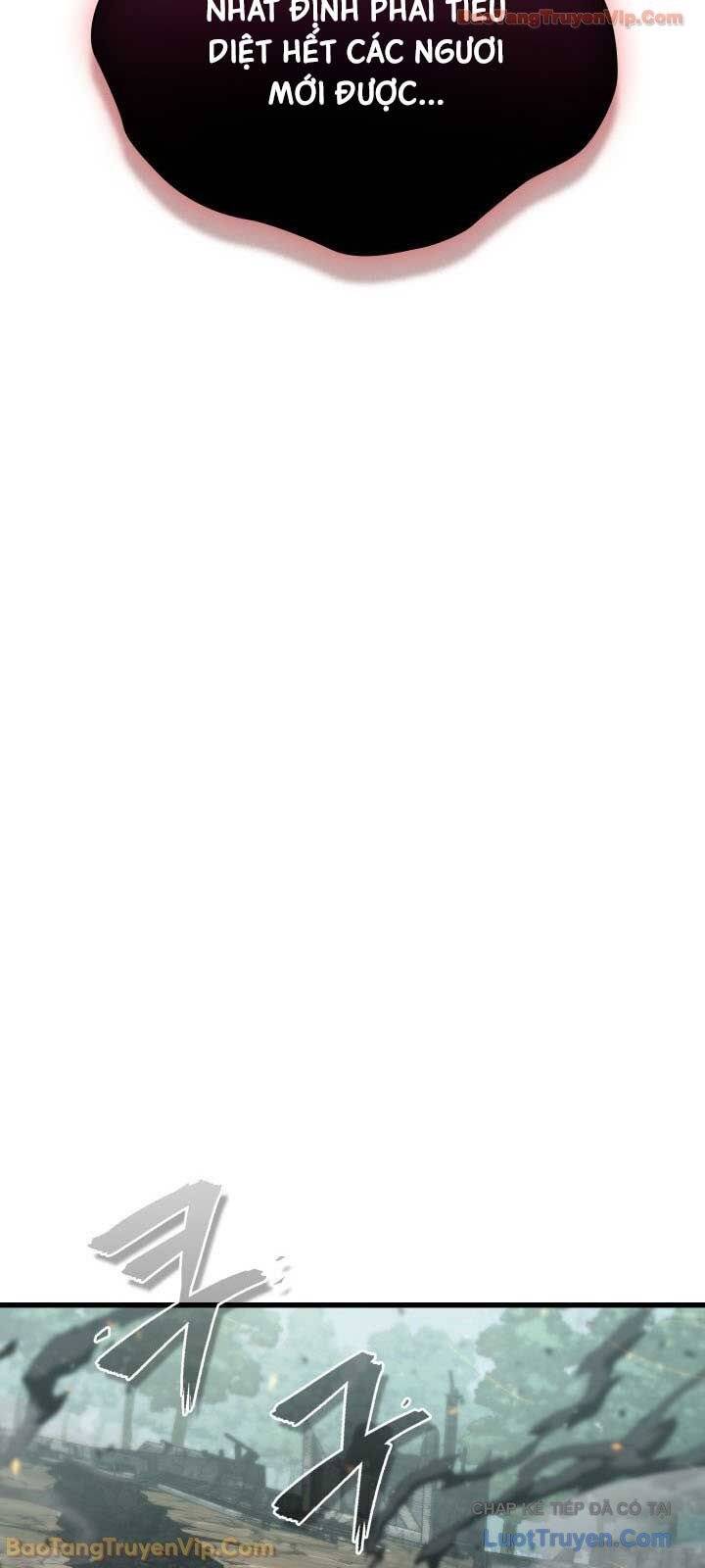 Gacha Vô Hạn Chap 194 - Next Chap 195