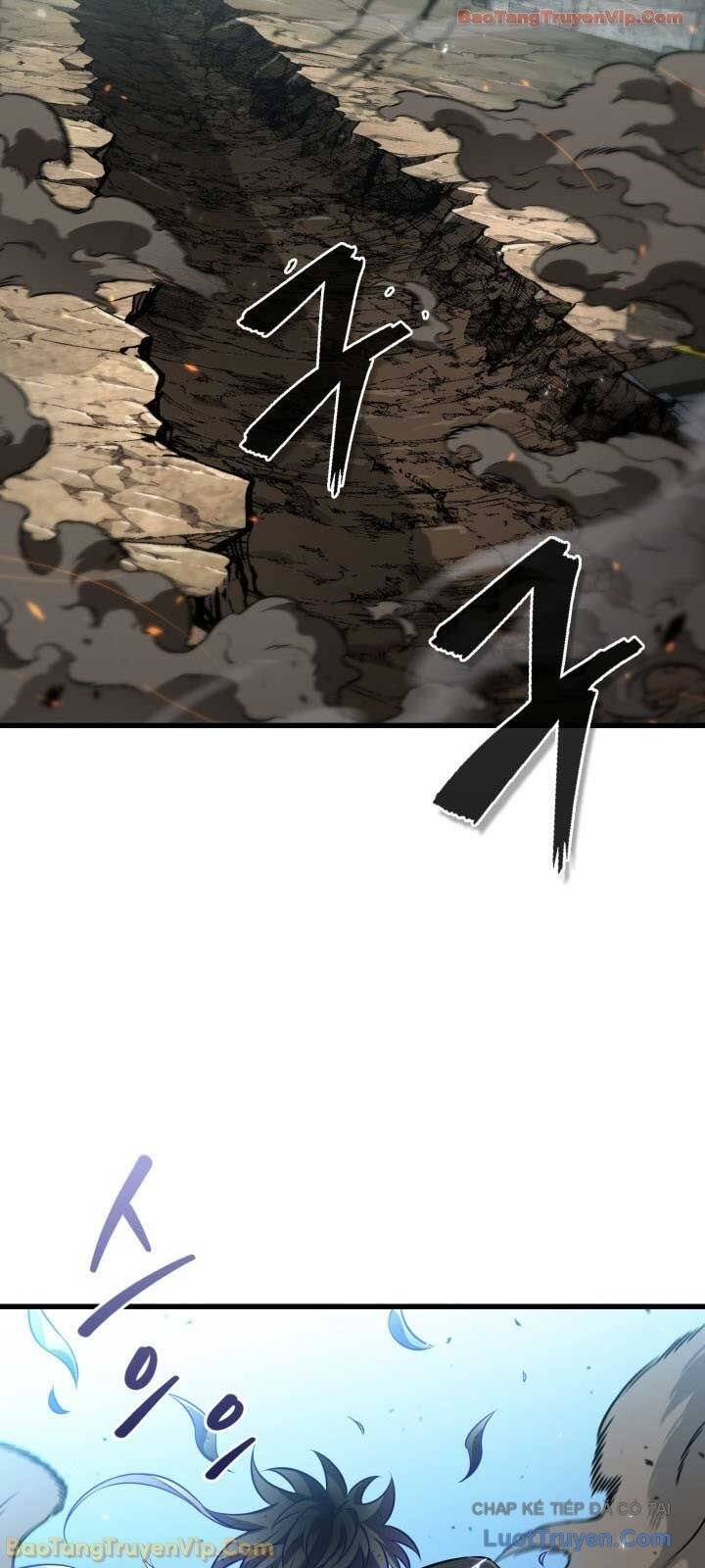 Gacha Vô Hạn Chap 194 - Next Chap 195