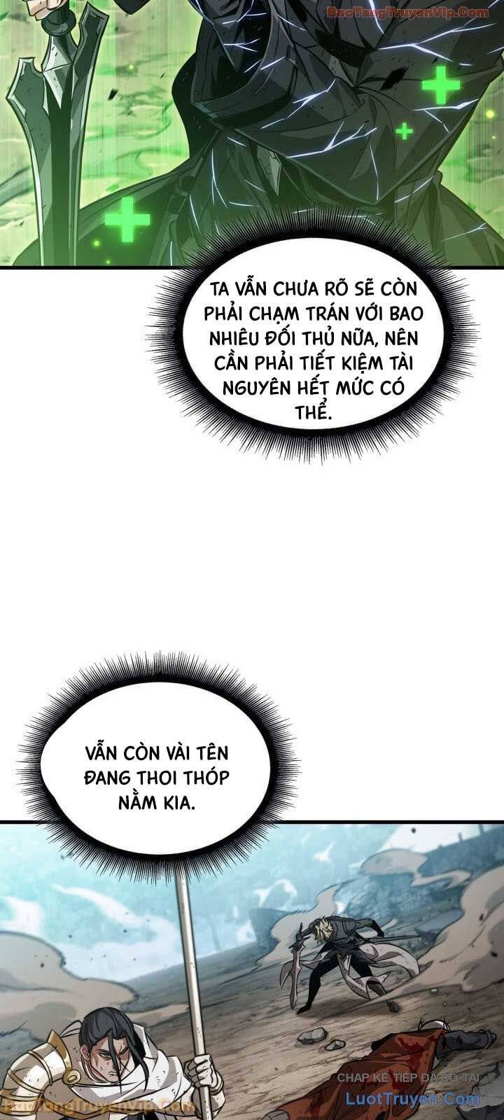 Gacha Vô Hạn Chap 194 - Next Chap 195