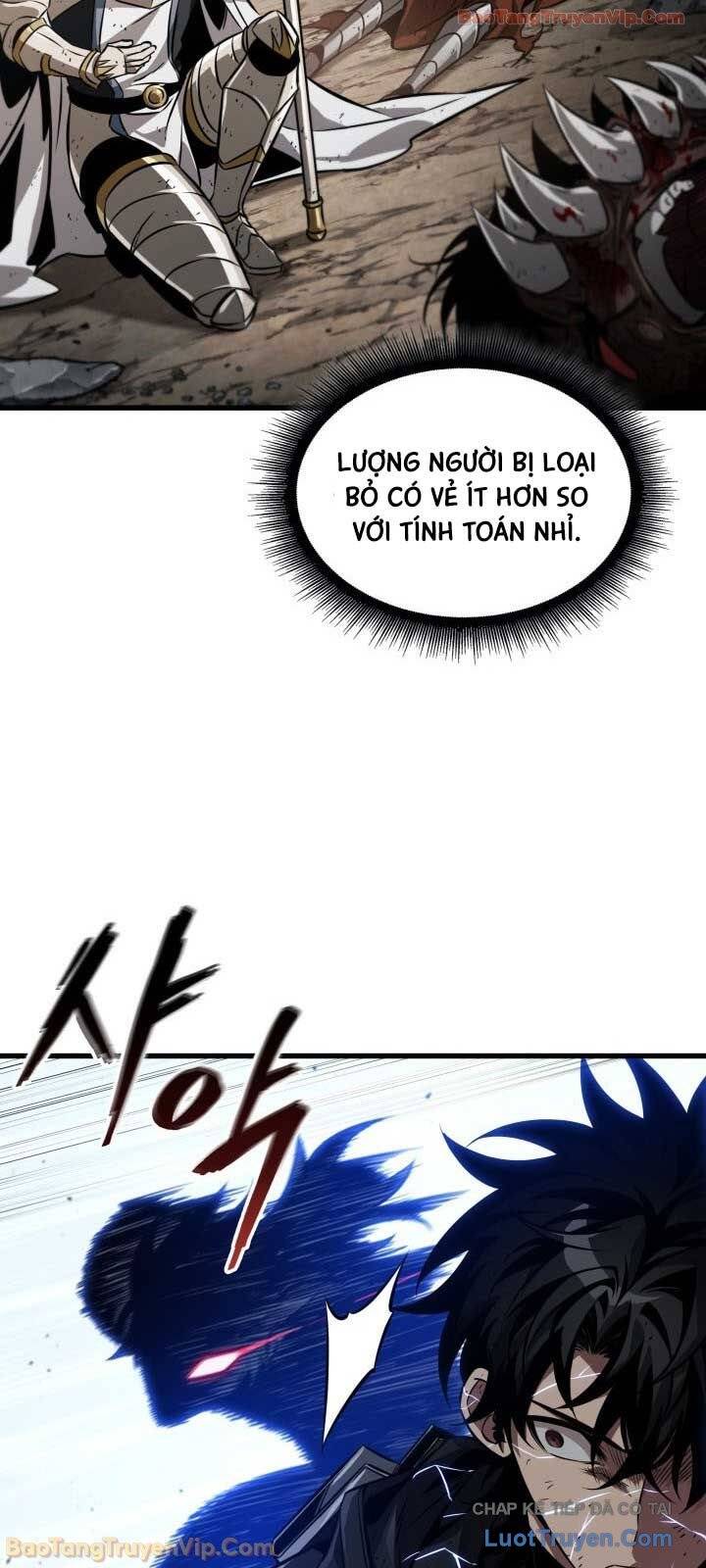 Gacha Vô Hạn Chap 194 - Next Chap 195