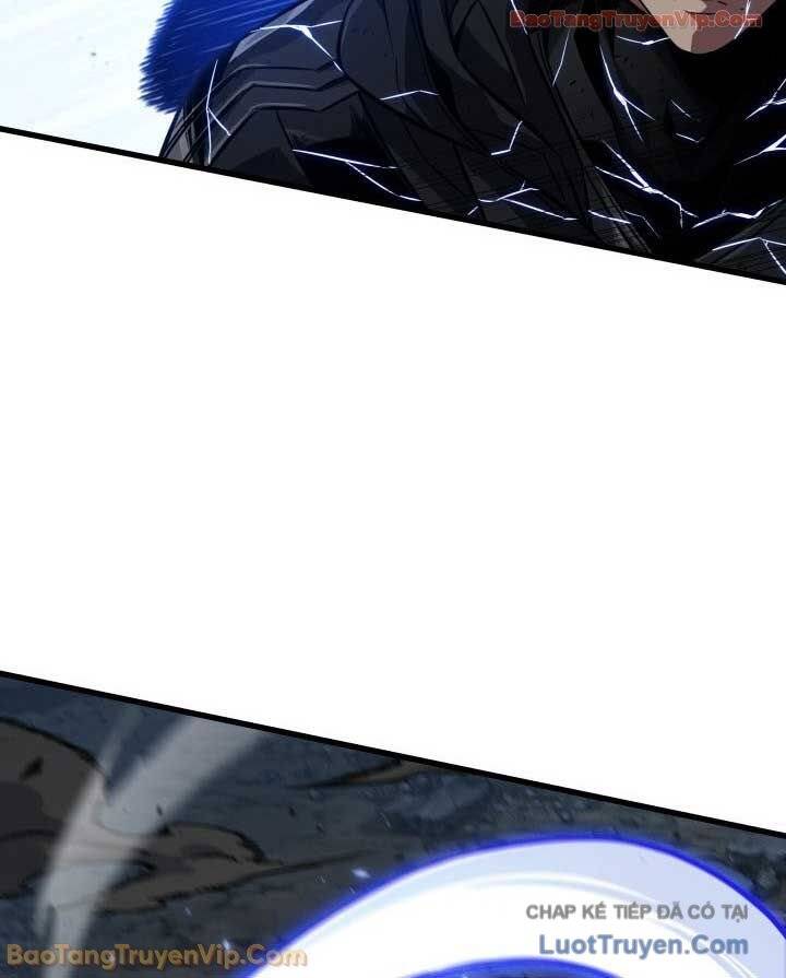 Gacha Vô Hạn Chap 194 - Next Chap 195