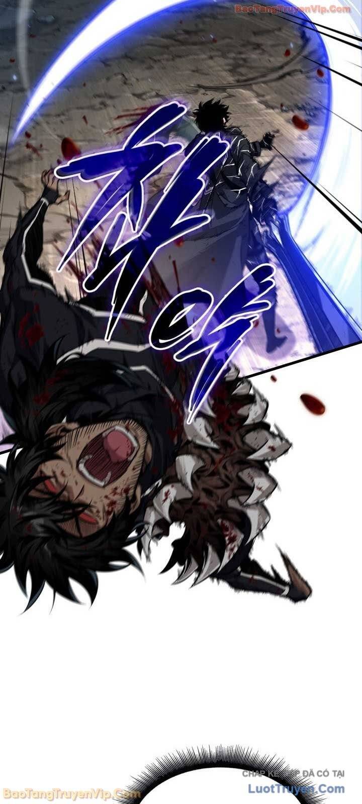 Gacha Vô Hạn Chap 194 - Next Chap 195