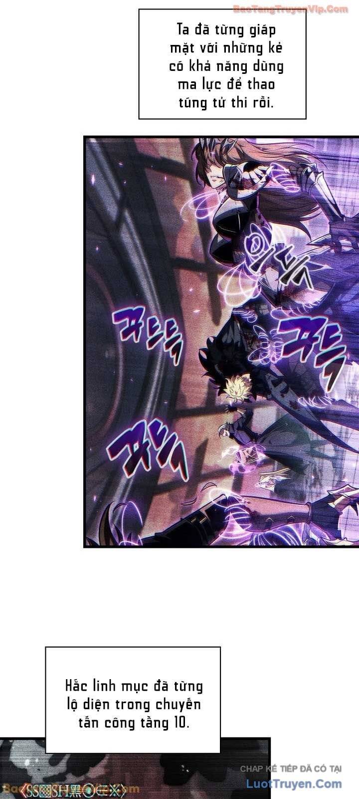 Gacha Vô Hạn Chap 194 - Next Chap 195