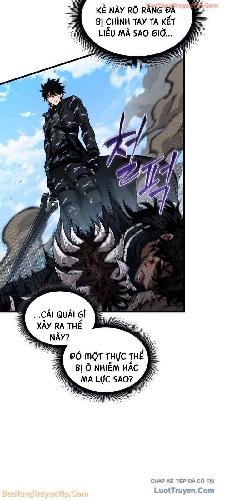 Gacha Vô Hạn Chap 194 - Next Chap 195